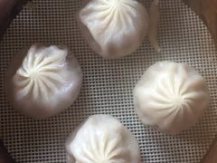 -东园小馆·早茶·淮扬小炒(宋夹城店)