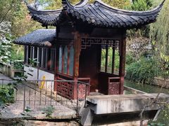 -狼山风景名胜区