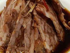 -尚宴(盛世广场·食尚街店)