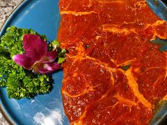 贵妃牛肉-蜀大侠火锅(寰球文化地标·总府店)