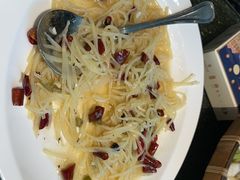 -顺轩海鲜火锅酒家