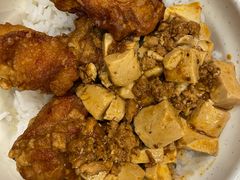-吉野家(上海美罗城店)
