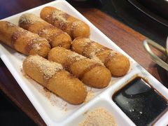 -巴邑火锅(江北万达店)