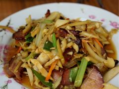 -悠悠美食