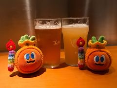 -TripSmith(余家巷店)