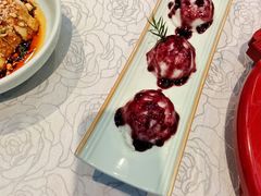 -红旗饭庄
