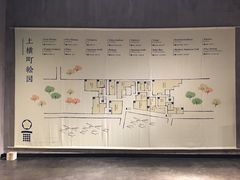 -yokocho上横町·日本食街(深业上城店)