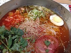 -申记串道(小北一路店)