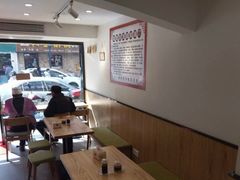 -晓午阳常熟炒浇面(红庙店)