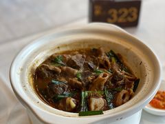 -炳胜品味(海印总店)