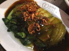 -松發肉骨茶(先得坊店)