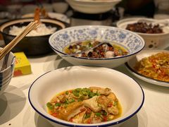 -融汇湘天(大岭山店)