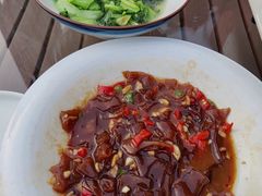 -江南小叙·美食研究院(鱼街店)