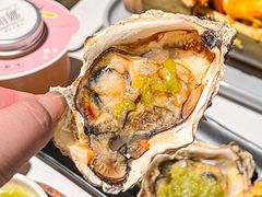 -帕娜·泰式茶餐厅·Bistro(近铁广场店)
