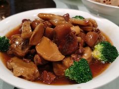-流舫海鲜酒家(张溪店)