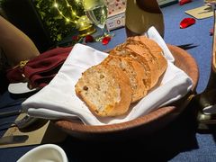 -ZHAO赵·牛扒坊(仁和新城店)