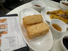 -金时代顺风大酒店(临港百联店)