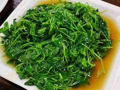 酒香草头-吾介小籠館