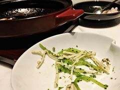 -杭州君悦酒店·湖滨28中餐厅