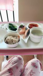 -贝喜月子会所(临平店)