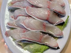 -金砂阿洲鱼册店
