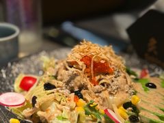 -炙柒Sekinana·精致日料(合生汇店)