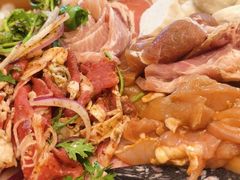 -牛人·雪花牛·木炭烤肉(昆山陆家店)