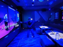 -凡花主题KTV(天虹店)