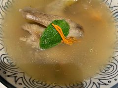 -巴扎屋大盘鸡·新疆菜(汇嘉时代店)