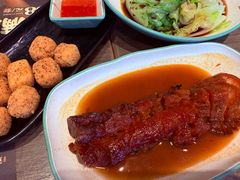 -添好运(武商MALL店)