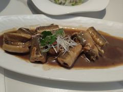 -映像威海·威海宴(威高广场店)