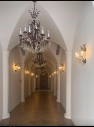 -WAVE SODA摄影工作室