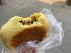 -五凤溪古镇