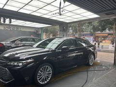 -优车会新能源升级体验中心