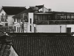 -东山风景区(洞庭东山)