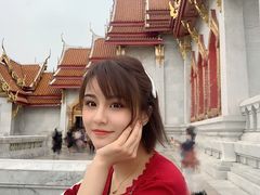 -云石寺