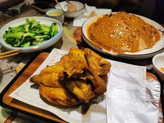 -风波庄(罍街分舵)