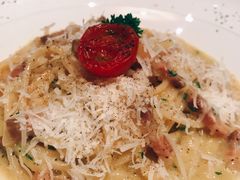 -MYLK意式小厨(熙地港店)