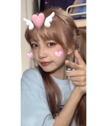 -辛格·潮沙龙