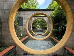 -广州神农草堂中医药博物馆