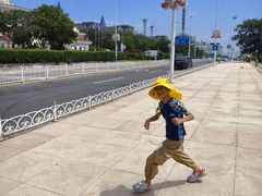 -金渔村海鲜烧烤大排档