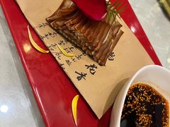 -大益膳房(华腾科技大厦店)