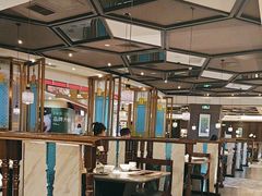 -岭南真味·匠心粤菜(K11店)