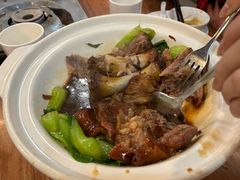 -晋家门(弘阳广场店)