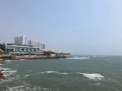 -青岛嘉年华主题乐园