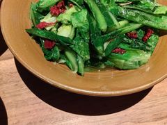 -树厨贵州菜(花果园购物中心店)