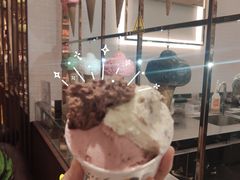 -VENCHI 闻绮(上海佛罗伦萨小镇店)