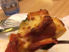 -必胜客(万象城店)