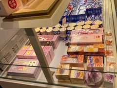 -好利来(交大店)