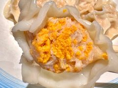 -鑫真味私房菜馆
